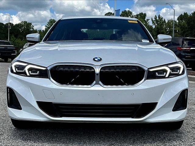 bmw 3 series 2023 3MW69FF09P8D62805 image bmw 3 series 2023 3MW69FF09P8D62805 image